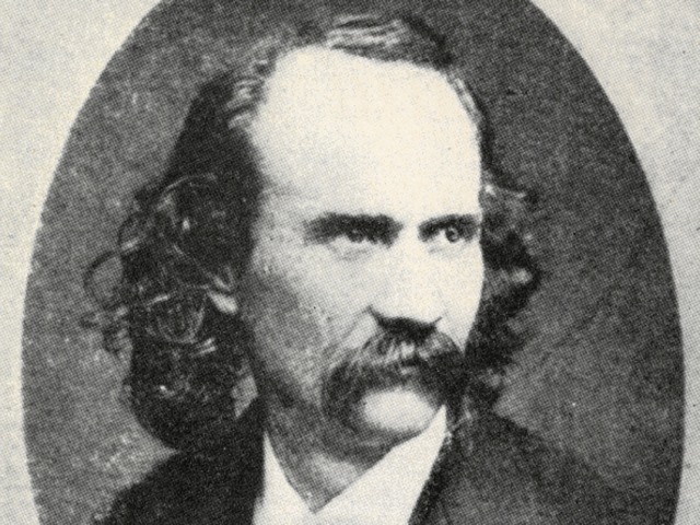 Joaquin Miller pics.033